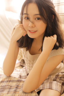 完美结局
